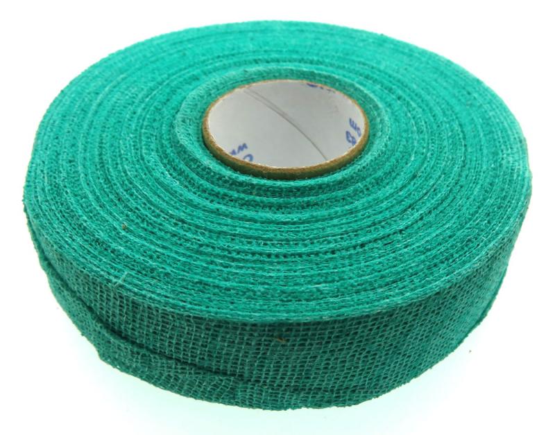 Skin Protection Wrap