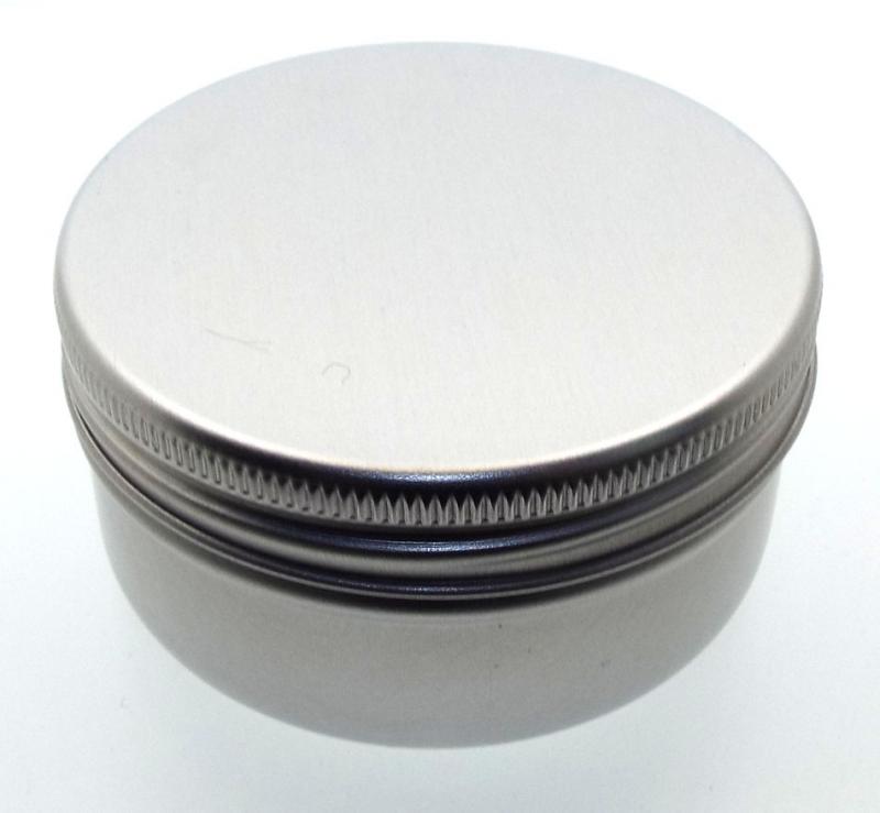 Blessing and Protection Tea Light Candle