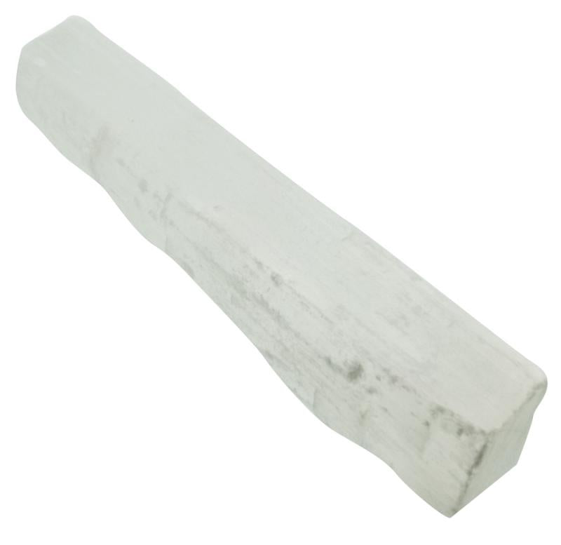 Selenite Medium Natural Gemstone Stick Wand