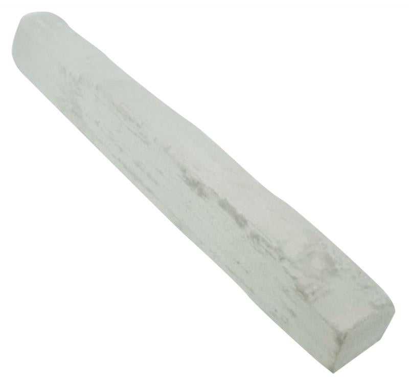 Selenite Medium Natural Gemstone Stick Wand