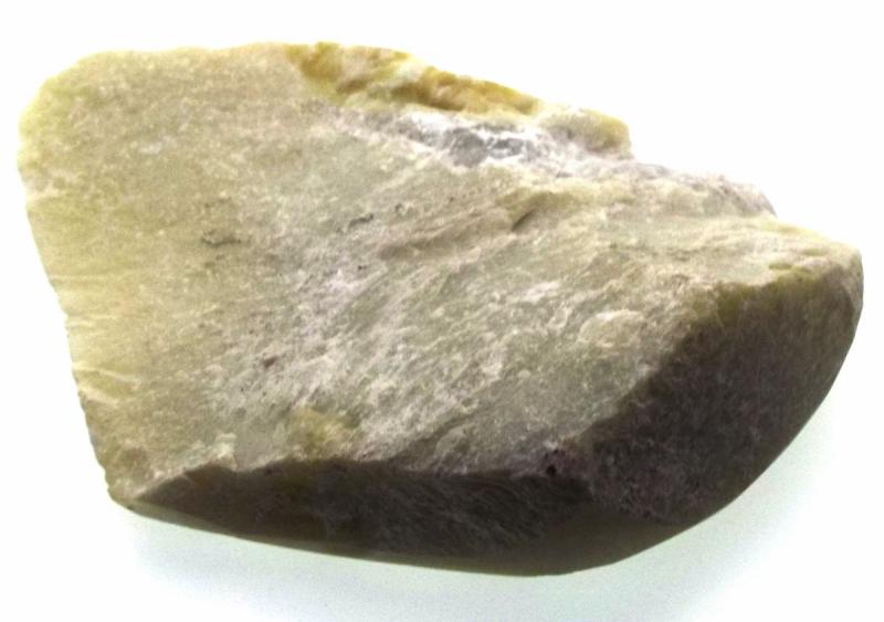 Iona Celtic Green Marble Gemstone Specimen 09