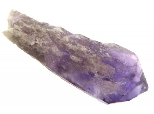 Cathedral Elestial Amethyst Gemstone Spike 09