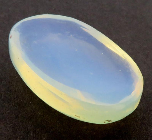 Opalite Gemstone Thumbstone