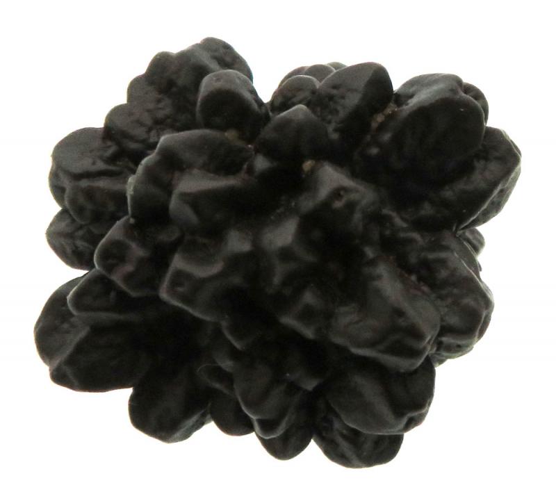 Pseudomorph Prophecy Stone Specimen 08