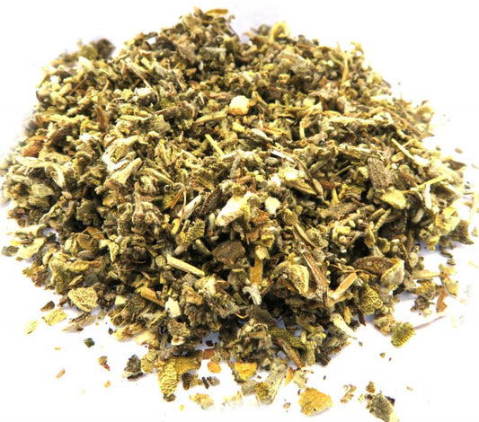 25gms Sage Magickal Herb