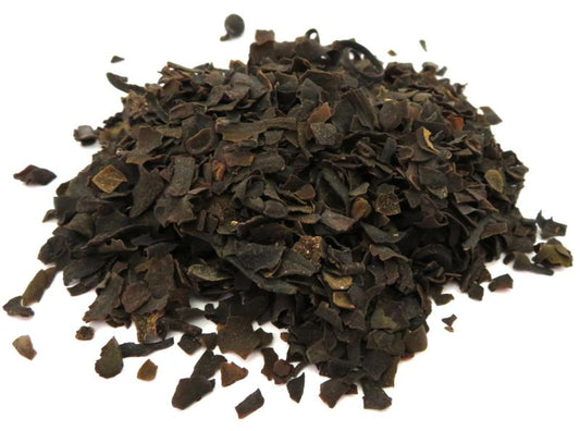 25gms Bladderwrack Magickal Herb