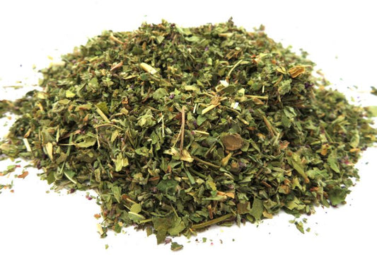 25gms Pennyroyal Magickal Herb