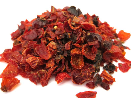 25gms Rose Hips Magickal Herb