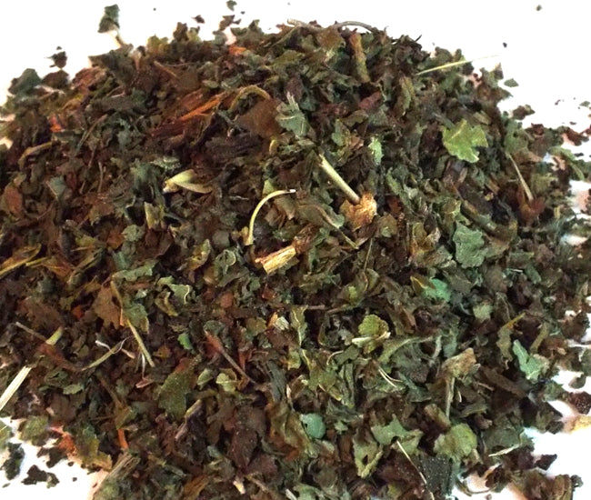 10gms Comfrey Leaf Herb