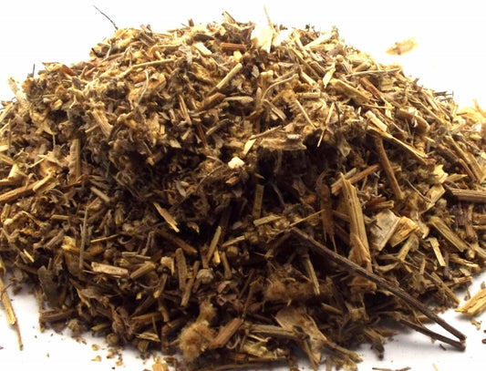 25gms Wormwood Magickal Herb