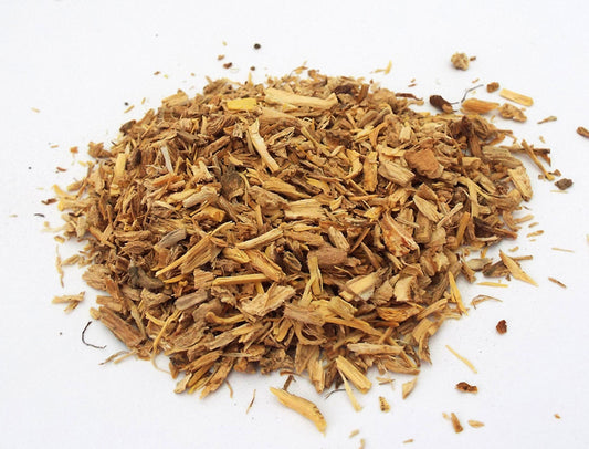 10gms Angelica Root