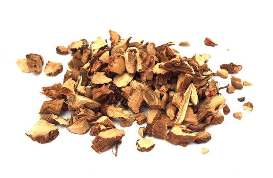 10gms Calamus Root