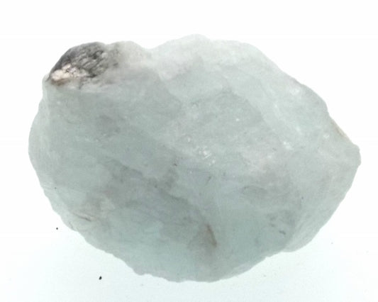 Aquamarine Natural Gemstone Specimen 15