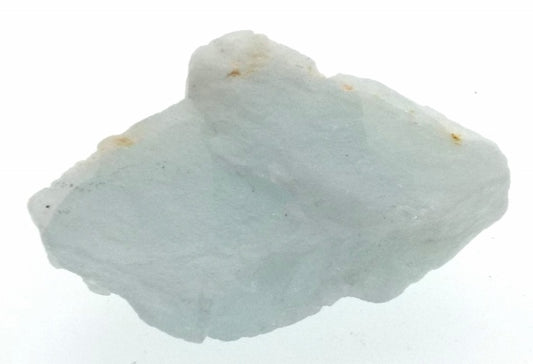 Aquamarine Natural Gemstone Specimen 24
