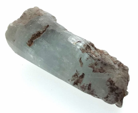Aquamarine Natural Gemstone Specimen 07