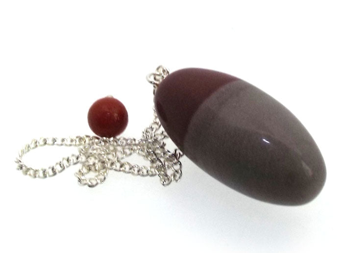 Shiva Lingam Simple Pendulum