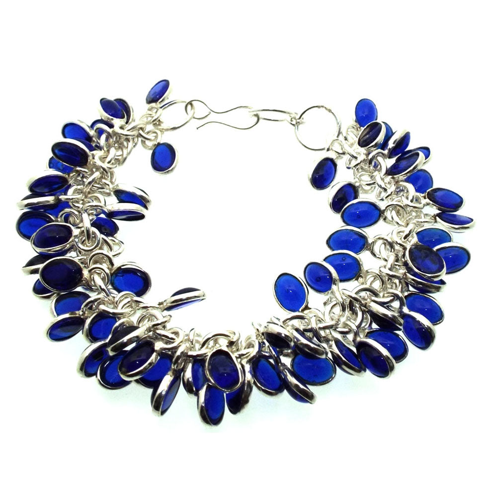 Assorted Bracelets