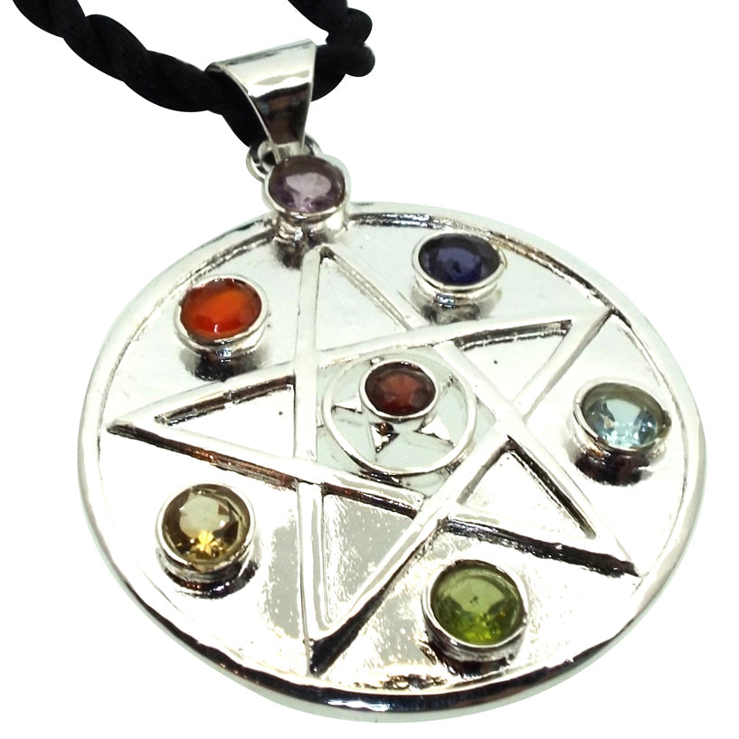 Chakra