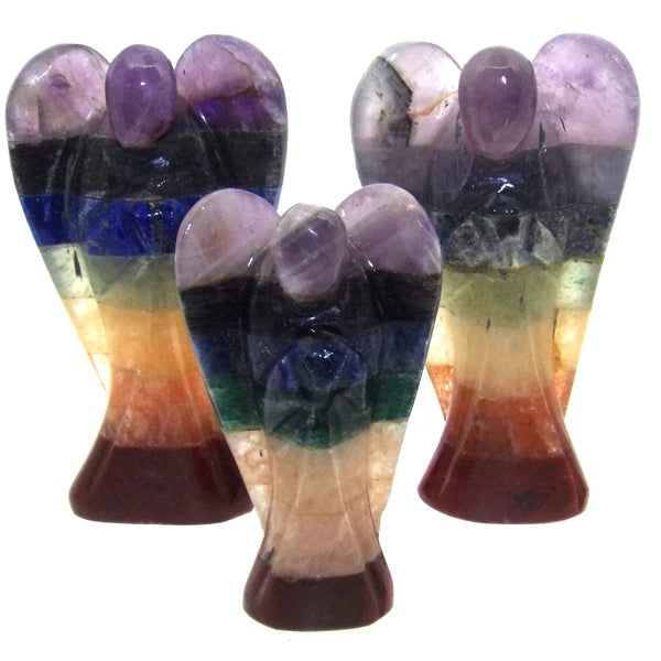 Shaped Gemstones