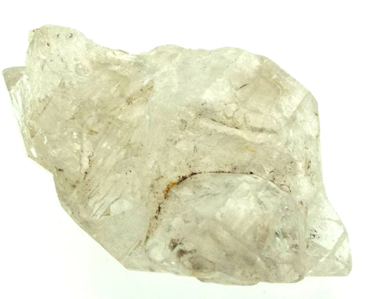 Raw Window Quartz Specimen 05