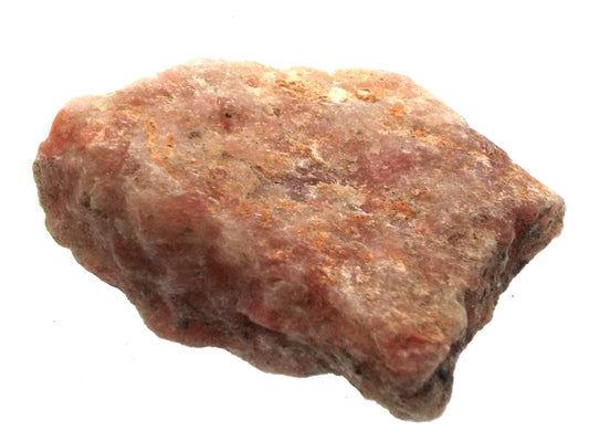 Raw Sunstone Specimen 16