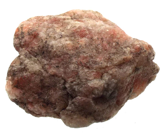 Raw Sunstone Specimen 18