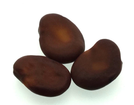 3x Mojo Wishing Beans