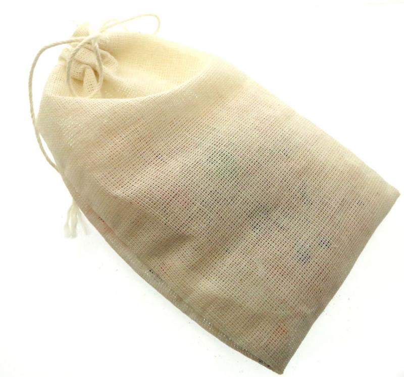 Andara Gemstone Himalayan Bath Salts