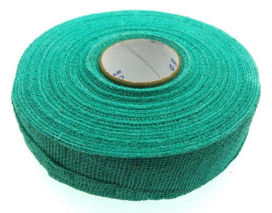 Skin Protection Wrap