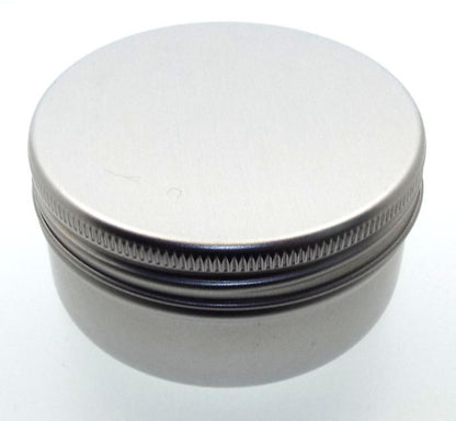 Blessing and Protection Tea Light Candle