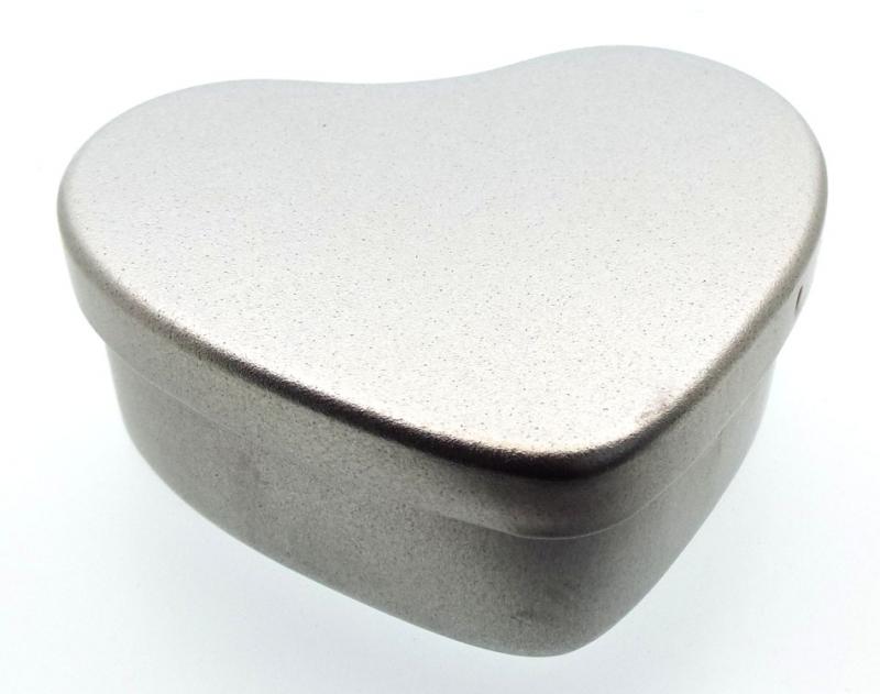 Love Spell Candle