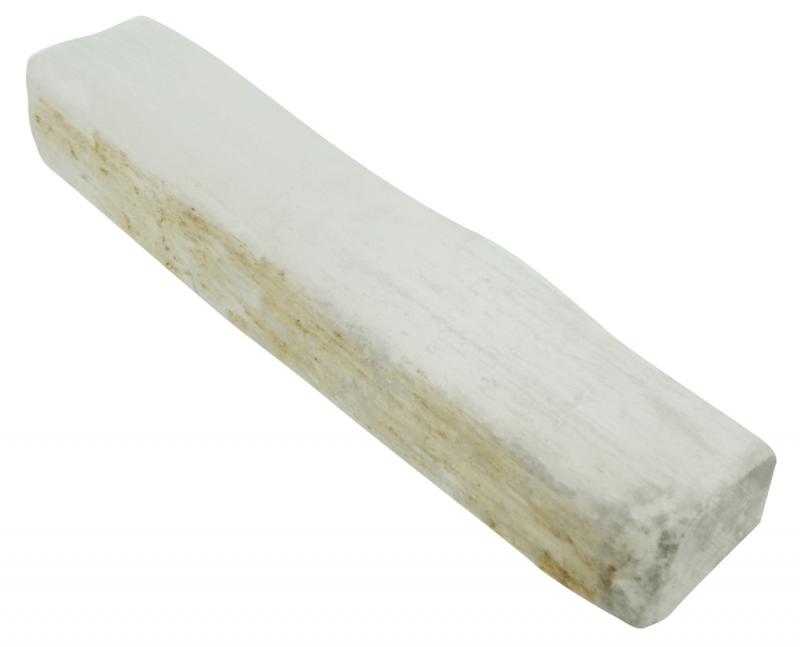 Selenite Medium Natural Gemstone Stick Wand