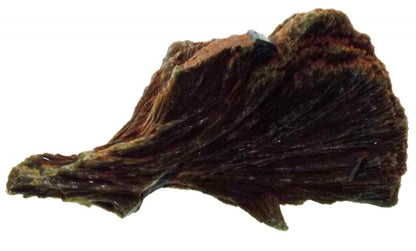 Epidote Natural Gemstone Specimen 02