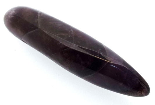 Auralite 23 Gemstone Wand 01