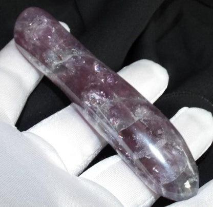 Auralite 23 Gemstone Wand 02