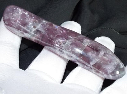 Auralite 23 Gemstone Wand 02