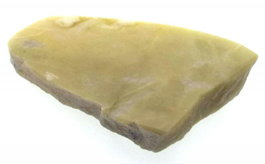 Iona Celtic Green Marble Gemstone Specimen 03