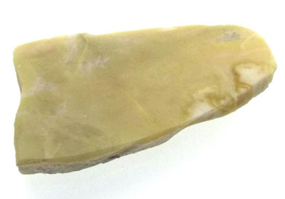 Iona Celtic Green Marble Gemstone Specimen 03