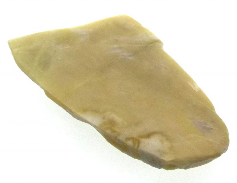 Iona Celtic Green Marble Gemstone Specimen 03