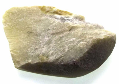 Iona Celtic Green Marble Gemstone Specimen 09