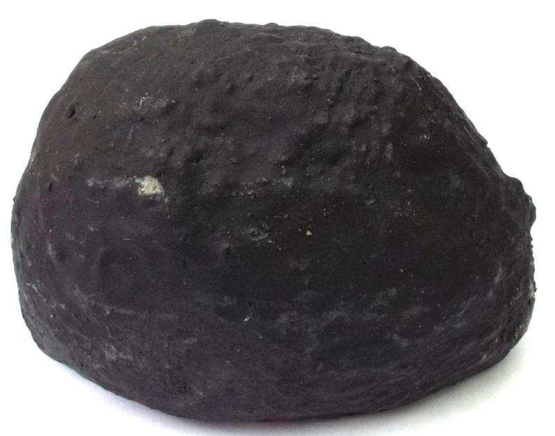 Amethyst Mini Gemstone Geode Cave 03