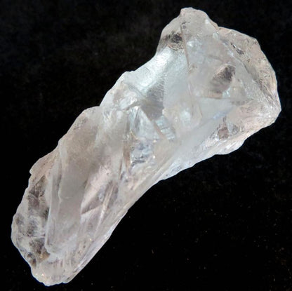 Lemurian Quartz Code Keeper of Freedom Specimen 05