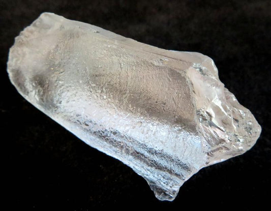 Lemurian Quartz Code Keeper of Freedom Specimen 09