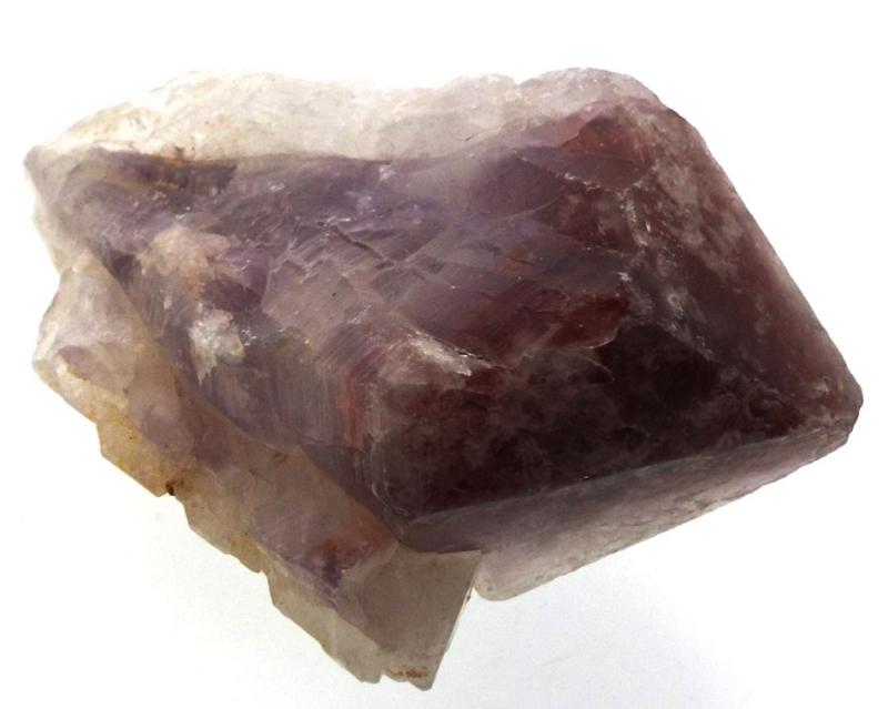 Super 7 Gemstone Raw Natural Specimen 01