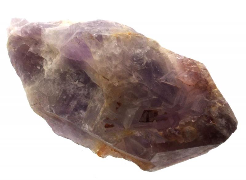 Super 7 Gemstone Raw Natural Specimen 03