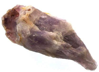 Super 7 Gemstone Raw Natural Specimen 03
