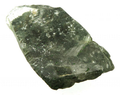 Lodolite Quartz Gemstone Specimen 11