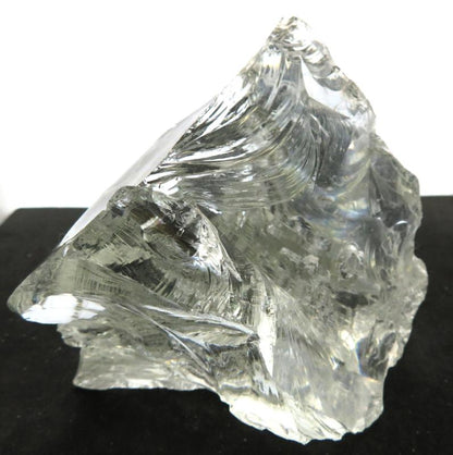 Cosmic Ice Monatomic Andara Specimen 540
