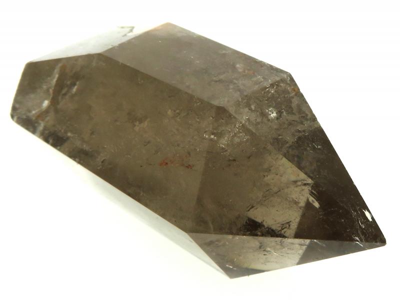 Smoky Quartz Gemstone Tower 13