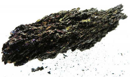 Silicon Carbide Specimen 03